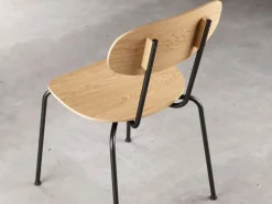 Scala Chair