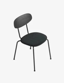 Scala Chair - Tekstil