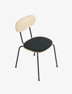 Scala Chair - Tekstil