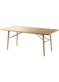 Scala Dining Table