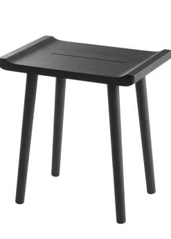 Scala Stool