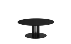 Scala Table H40 cm - Oak
