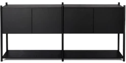 SCEENE Finished Setups