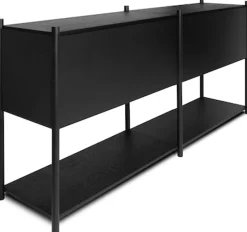 SCEENE Finished Setups