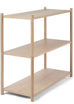 SCEENE Finished Setups