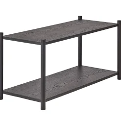 SCEENE Finished Setups