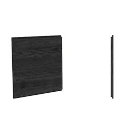 SCEENE Panels