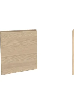 SCEENE Panels