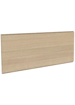 SCEENE Panels