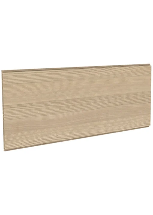 SCEENE Panels