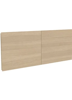 SCEENE Panels
