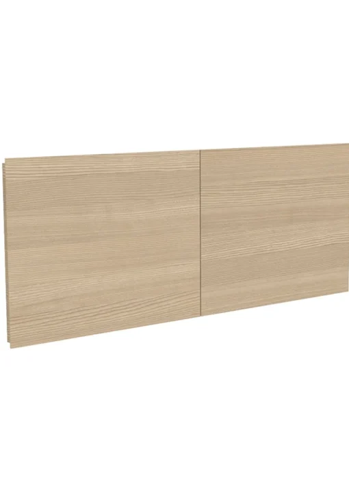 SCEENE Panels