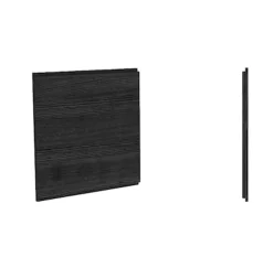 SCEENE Panels