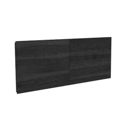 SCEENE Panels