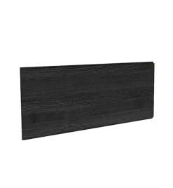 SCEENE Panels