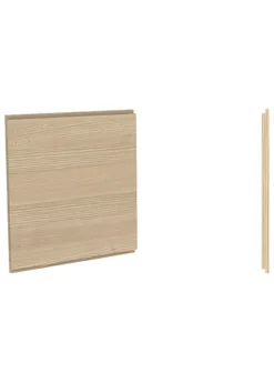 SCEENE Panels