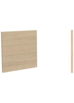 SCEENE Panels