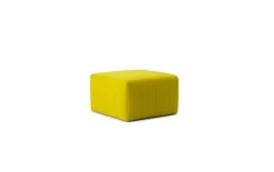Scene Pouf