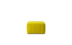 Scene Pouf