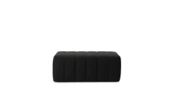 Scene Pouf