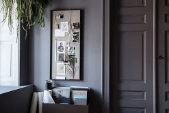 Scenery Pinboard
