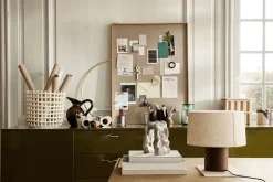 Scenery Pinboard