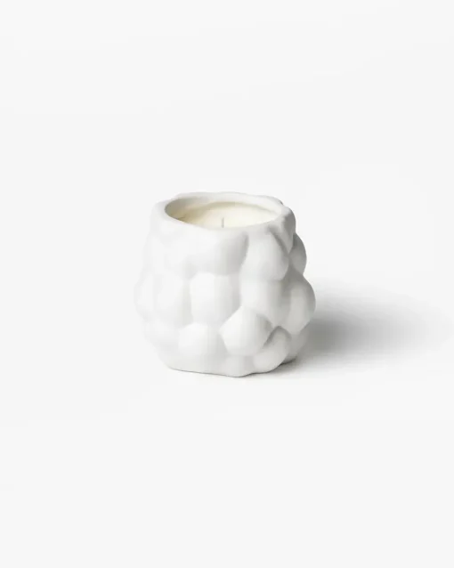 Scented Candle - Cloud