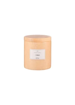 Scented Candle - Frabli