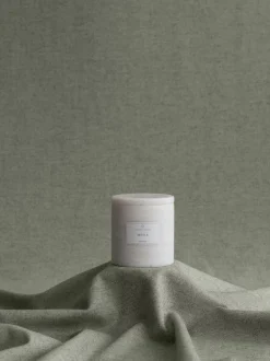 Scented Candle - Frabli