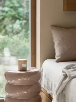 Scented Candle - Frabli