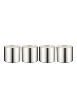 Scented Candle - Frabli (Refill)