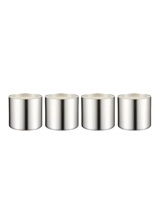 Scented Candle - Frabli (Refill)