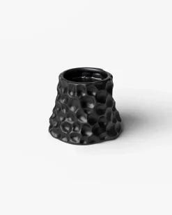 Scented Candle - Volcano
