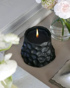 Scented Candle - Volcano