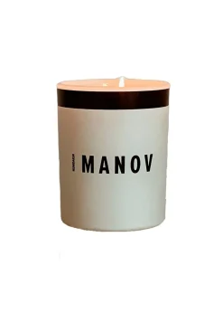 Scented Candle Humdakin