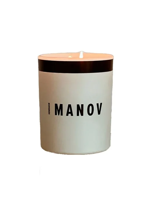 Scented Candle Humdakin