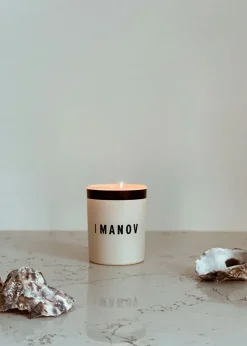 Scented Candle Humdakin