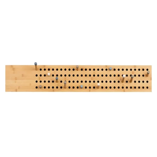 Scoreboard ECO Dots