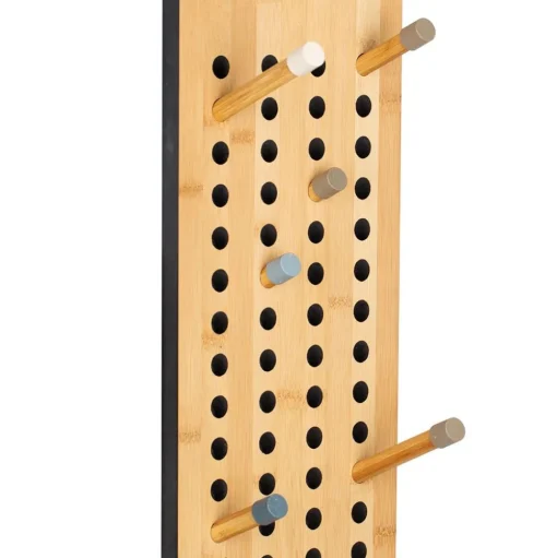 Scoreboard ECO Dots