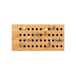Scoreboard ECO Dots