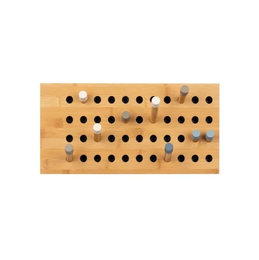 Scoreboard ECO Dots