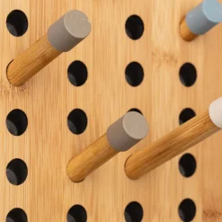 Scoreboard ECO Dots