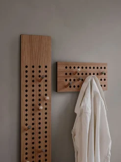 Scoreboard ECO Dots
