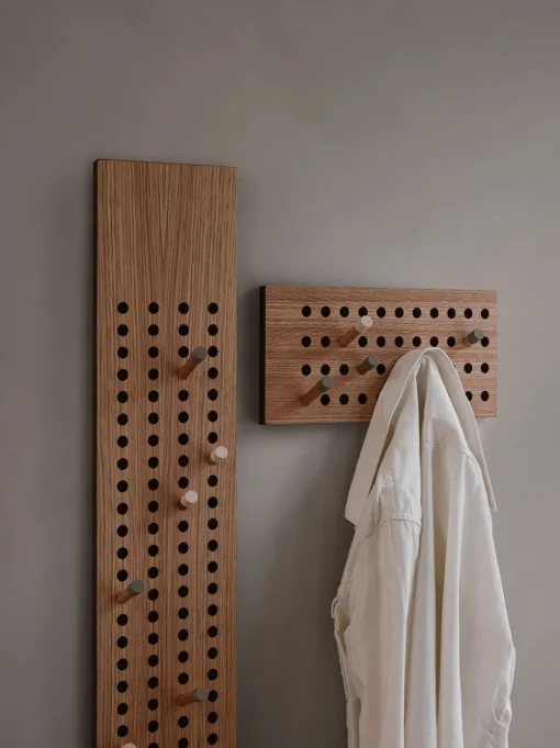 Scoreboard ECO Dots