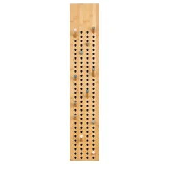 Scoreboard ECO Dots