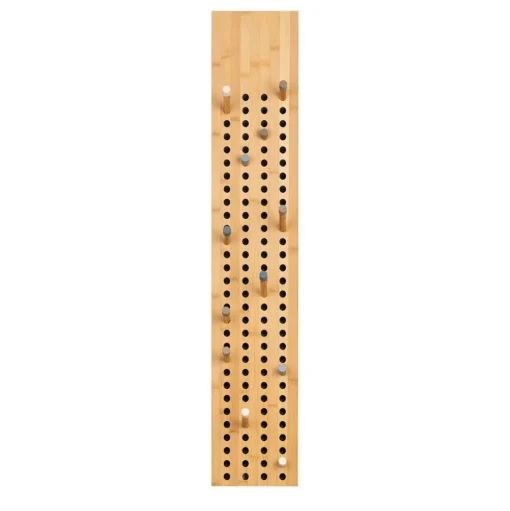 Scoreboard ECO Dots