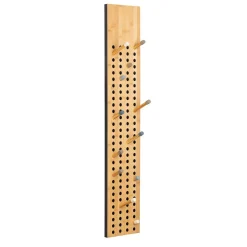 Scoreboard ECO Dots