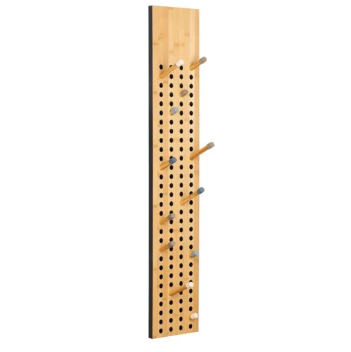 Scoreboard ECO Dots
