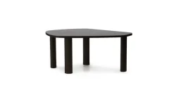 Sculp Coffee Table