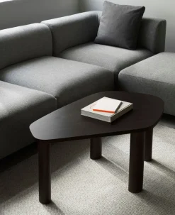 Sculp Coffee Table